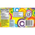 thumbnail image 3 of Gobstopper Everlasting Jawbreakers Candies, 3 of 3