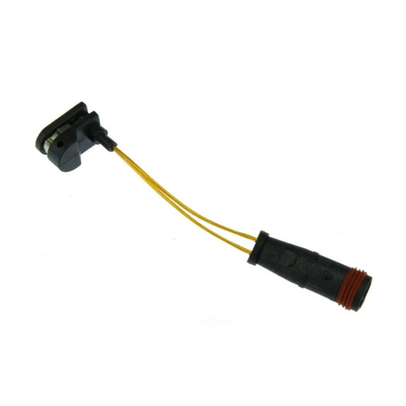 URO Parts 1645401017 Brake Pad Sensor