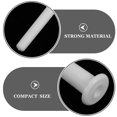 thumbnail image 3 of FELTECHELECTR 1 De Tapones Y Herramienta Portátil Para Reparación Y De Pelotas Inflables, 3 of 8