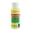 Bright Yellow, variant on Craft Smart 2oz. Bright Outdoor Acrylic Paint, 12 Pack
