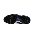 thumbnail image 6 of NIKE MENS Air Zoom Spiridon OG "Light Concord" HF9117 100 HF9117 100 from Stadium Goods, 6 of 8