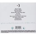 thumbnail image 2 of Peter Cetera One More Story CD, 2 of 2