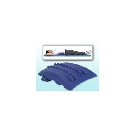 Gadget Universe TH005XL Latex Gloves For Your Feet - Large ...