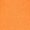 b53-Orange, variant on KPOPLK Kids Halloween T-Shirts Girls Pumpkin Tops Short Sleeve Shirt Trendy Casual Tee Comfortable Basic Lovely Shirt,Size 1-2 Years