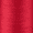 Carmine Red, variant on Hello Hobby Red 100% Polyester All Purpose Thread, 300 Yards