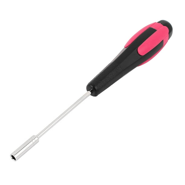 3.5 mm 2024 hex socket