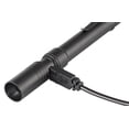 thumbnail image 4 of Penlight Streamlight Stylus Pro USB, 350 lúmenes, recargable, 4 of 5