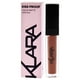 thumbnail image 4 of Lápiz labial líquido mate Kiss Proof - 14 Chocolate Temptation de Klara para mujer - 0.27 oz, 4 of 8