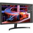 LG 27UK500B 27
