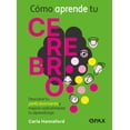 thumbnail image 1 of Libro Como Aprende Tu Cerebro Tapa Blanda, Autor Carla Hannaford, Editorial Pax, 1 of 2