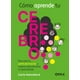 thumbnail image 1 of Libro Como Aprende Tu Cerebro Tapa Blanda, Autor Carla Hannaford, Editorial Pax, 1 of 2