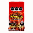 thumbnail image 1 of Dulce enchilado Pika Monsters acidito y picosito 600 g, 1 of 4