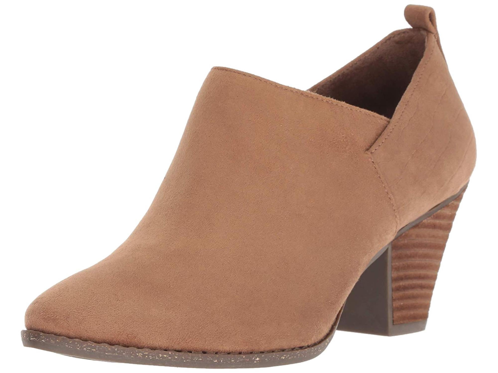 dr scholls boots canada