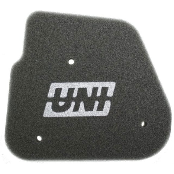 Uni NU-3216 fits Yamaha Vino 50 Air Filter