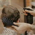 thumbnail image 2 of 2pcs Hair Styling Combs Retro Hairdressing Combs Multi-function Hair Salon Combs, 2 of 8