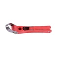 thumbnail image 1 of 2-in-1 Garden Bark Stripper & Pruning Tool Set - Efficient Tree Care for Your Lawn, 1 of 8