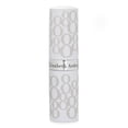 thumbnail image 4 of Lápiz labial Elizabeth Arden Eight Hour SPF 15, 4 of 4