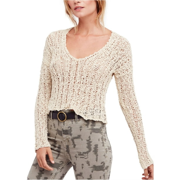 Sueter playero sale