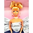 thumbnail image 3 of Special Occasion Barbie Doll Series II 1996 Mattel 18216, 3 of 4