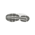 thumbnail image 5 of New Balance Women's WW411v2 Casual Shoe, 5 of 5