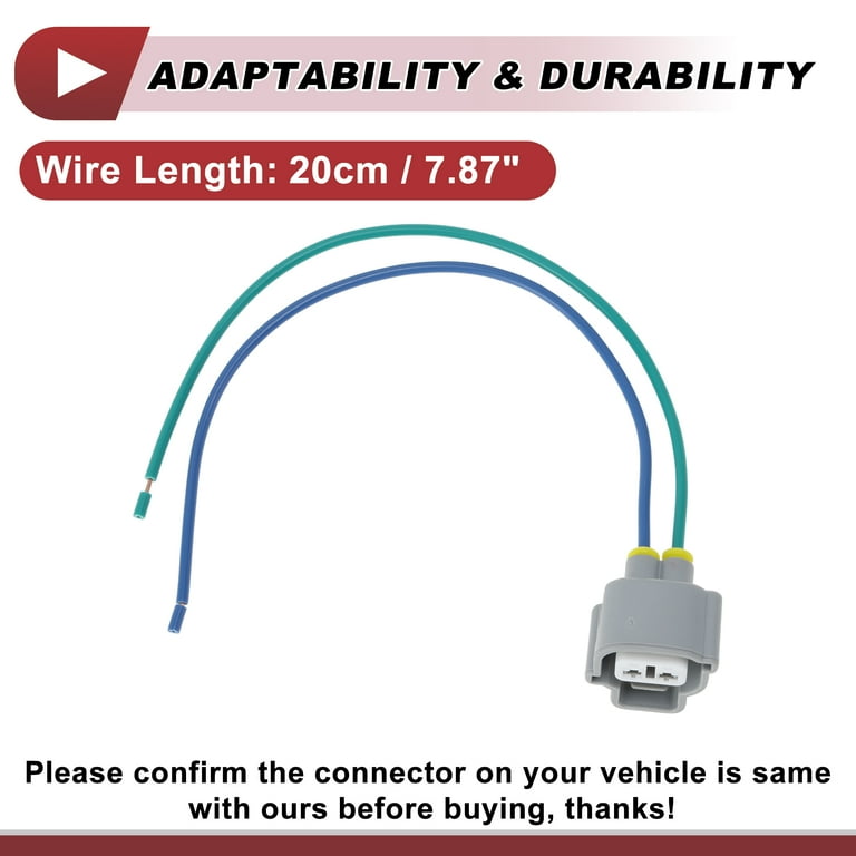 ^_^7点 Amazon.com: 2Pcs 300ZX Amber LED Dynamic Sequential Blink