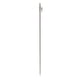 thumbnail image 1 of Caña de pescar La extensión 55-100cm Pesca acero inoxidable ajustable BankStick carpa Pesca de la ba Tomshoo Caña de pescar, 1 of 7