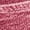 Wine, variant on FRSASU High Waist Yoga Shorts for Women's Imitation Denim Printed Tummy Control Fitness Athletic Workout Running Shorts Black