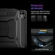 thumbnail image 4 of Funda Spigen Rugged Armor Pro para iPad Pro M4 de 11 pulgadas (2024), 4 of 7