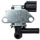 thumbnail image 5 of Válvula solenoide de emisión de solenoide de purga de recipiente de vapor 8657a049 compatible con 2008-2015 2.0 2.4l, 5 of 5