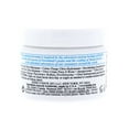 thumbnail image 3 of Kiehl's Ultra Facial Cream, 1.7 oz, 3 of 4