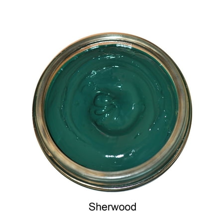 

Meltonian Boot and Shoe Cream Polish