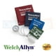 thumbnail image 2 of Baumanómetro Aneroide Durashock 4 Brazaletes Welch Allyn Welch Allyn DS44-MC, 2 of 7