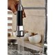 thumbnail image 3 of Hose Faucet, Modern Bathroom, Kitchen, Sink, 3 of 4