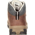 thumbnail image 4 of Rocky Endeavor Point Women's Waterproof Outdoor Boot, 4 of 7
