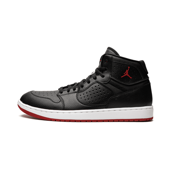 JORDAN MENS Jordan Access "Bred" AR3762 001 AR3762 001 from Stadium Goods