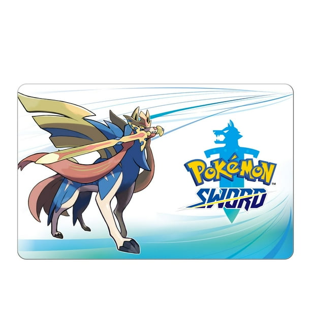 Pokemon Sword Switch Nintendo Digital Download Walmart Com Walmart Com Pokemon Sword Switch Nintendo Digital Download Walmart Com Walmart Com