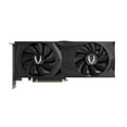 thumbnail image 2 of ZOTAC Gaming GeForce RTX 2080 Super Twin Fan, Black, 2 of 5