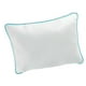 thumbnail image 1 of Almohada Soñar Ortopédica Estándar Blanco Concord, 1 of 1