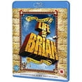 thumbnail image 2 of Life Of Brian (Blu-ray), 2 of 3