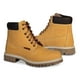 thumbnail image 1 of Bota hombre Botin casual caballero PRO WORK 77611 Miel amarillo 29 PRO WORK P77611MIEL, 1 of 8