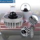 thumbnail image 5 of Brake and Tail Light Bulb Compatible for 2013-2016 GMC Acadia, 5 of 5