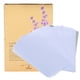 thumbnail image 2 of Papel de Transferencia de Aceite, Conveniente Papel de Transferencia de Aceite Portátil para comprar, 2 of 7
