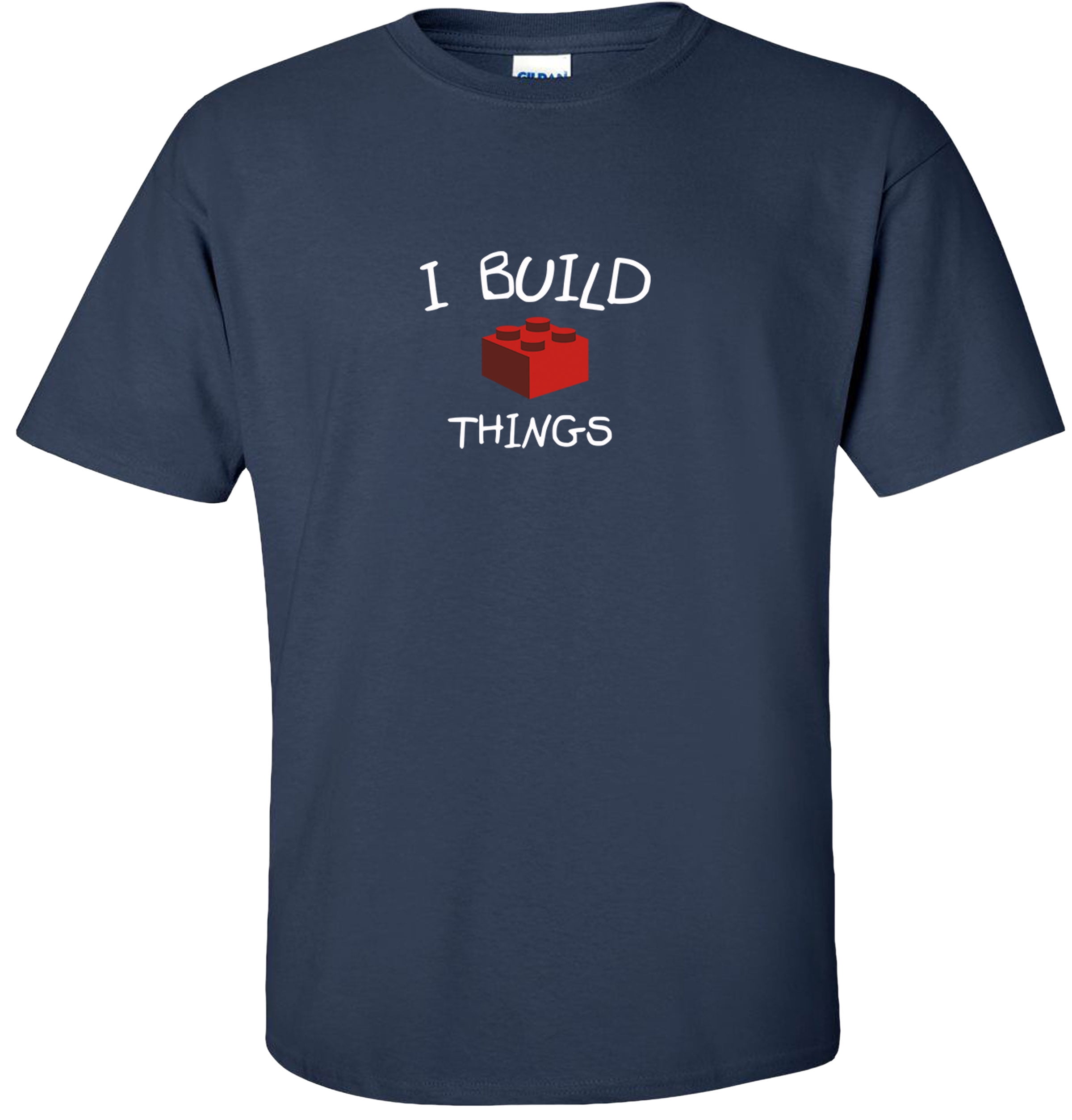 Coca Cola Vending Machine T Shirt Roblox