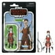 thumbnail image 1 of Figura de acción STAR WARS The Vintage Collection Aurra Sing, 1 of 6