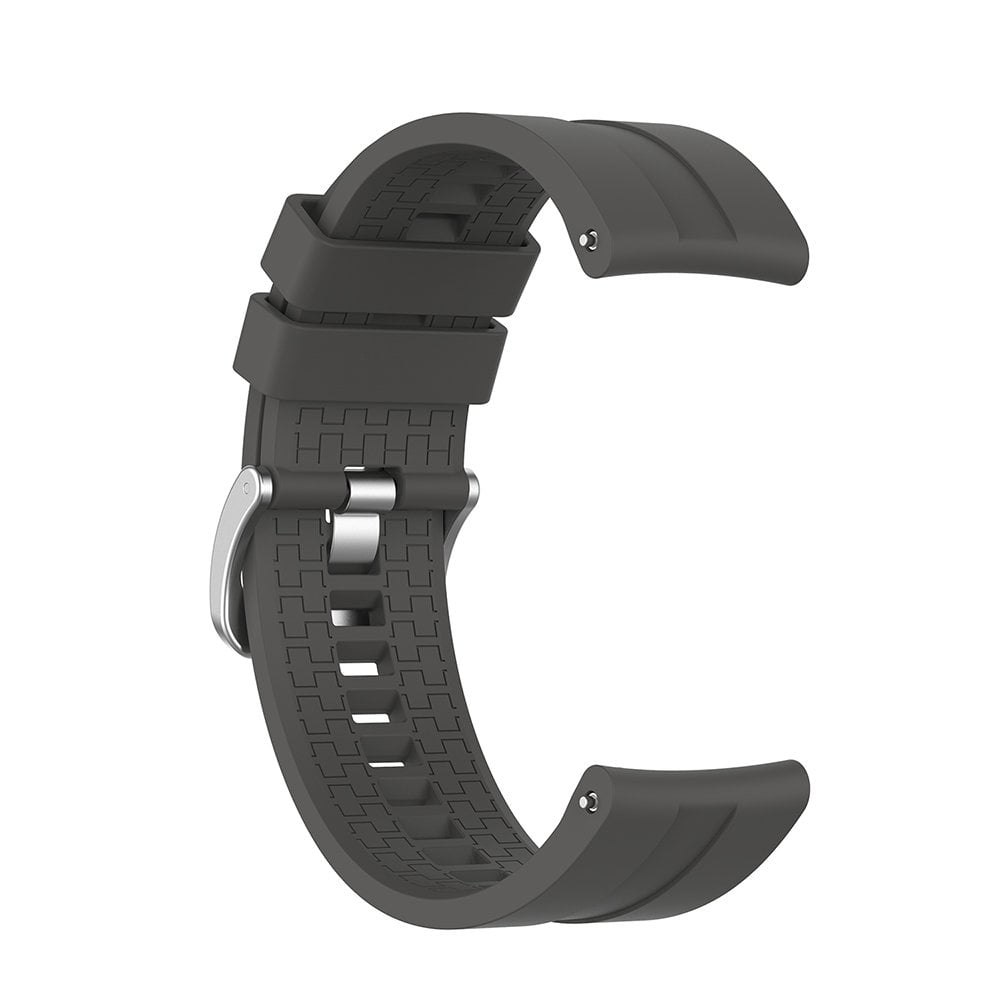 Better Life Better Life Fashionable Sports Silicone Wrist Strap For Xiaomi Huami Amazfit Gtr 47mm Band For Huami Amazfit Bip Lite Watch Bracelet Watchband Walmart Com Walmart Com Better Life Better Life Fashionable Sports Silicone Wrist Strap For Xiaomi Huami Amazfit Gtr 47mm Band For Huami Amazfit Bip Lite Watch Bracelet Watchband Walmart Com Walmart Com