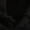 Black2, variant on Tokyo Ghoul Hoodie Anime 3D Print Mens Pullover Black White Hooded Sweatshirt For Unisex