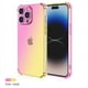 thumbnail image 3 of Gradient Airbag TPU Case For iPhone 15 Pro Max 14 Plus 13 12 Mini 11 XR XS Max SE 7 8 Plus Cover Shockproof Fundas Coque Shell, 3 of 5