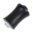 thumbnail image 4 of DYNWAVECA Folding Bike Rear Shock Absorber Compact Professional Lightweight Accessory, 4 of 10