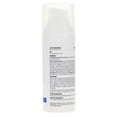 thumbnail image 3 of IMAGE Skincare CLEAR CELL Clarifying Acne Lotion 1.7 oz, 3 of 8