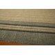 thumbnail image 1 of Momeni Rugs MARQUMRQ-3BLU3656 Colección Marquis, 100% lana, alfombra de área contemporánea de tejido plano en telar a mano, 3'6 "x 5'6", azul Momeni Rugs, Inc. MARQUMRQ-3BLU3656, 1 of 1